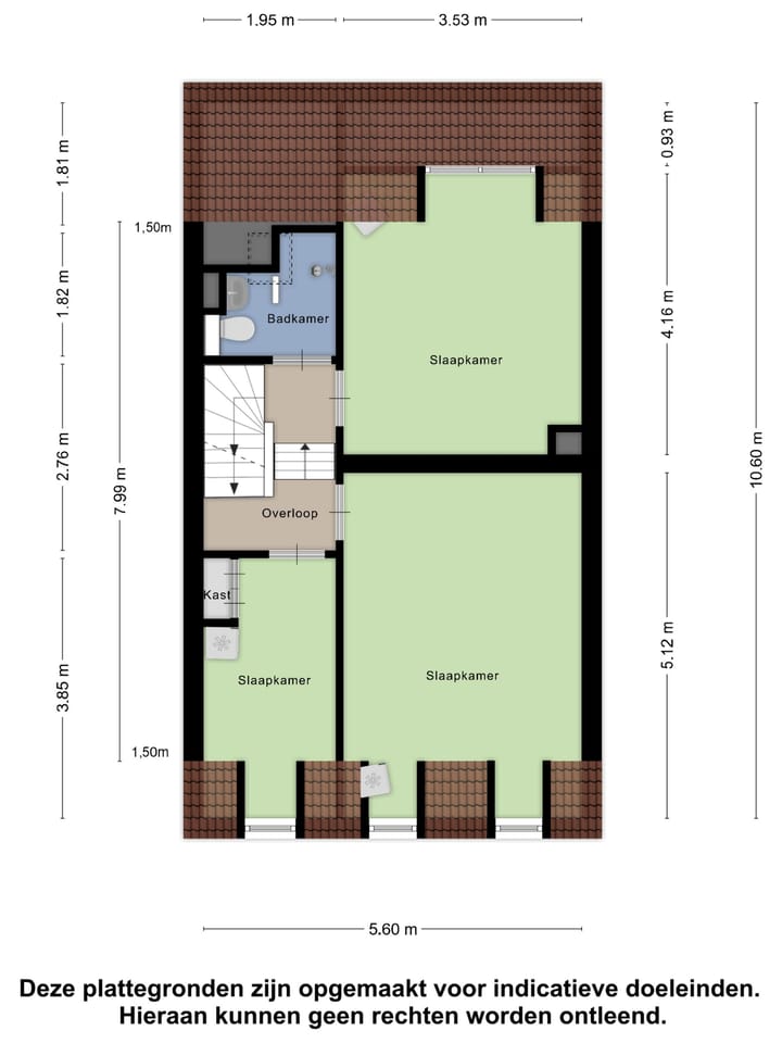 Foto 51 van Jodenstraat 55