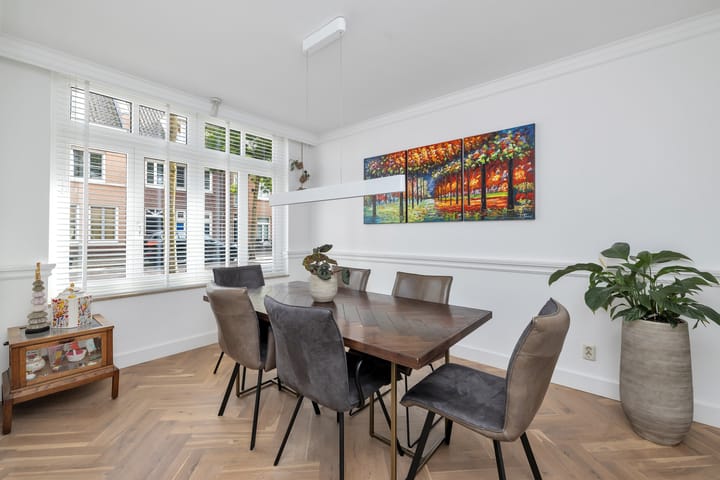 Foto 16 van Herenlaan 36