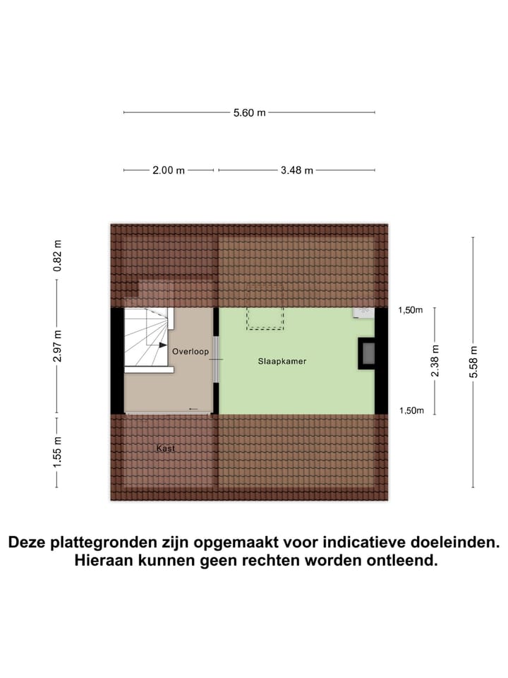 Foto 52 van Jodenstraat 55