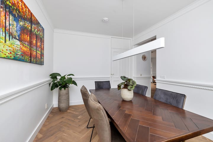 Foto 17 van Herenlaan 36