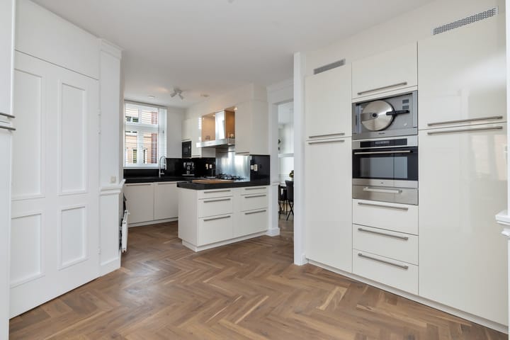 Foto 18 van Herenlaan 36