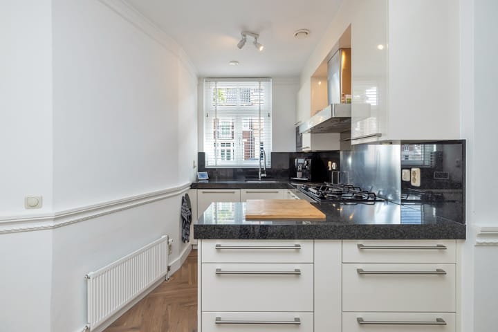 Foto 19 van Herenlaan 36