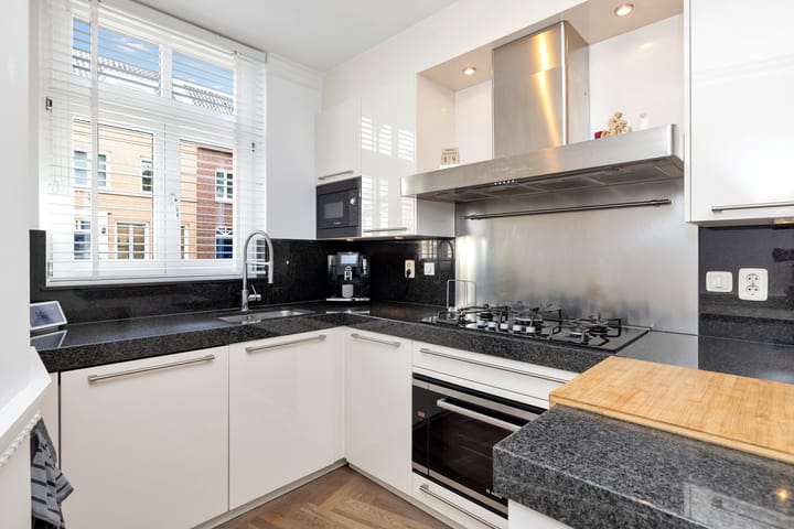 Foto 20 van Herenlaan 36