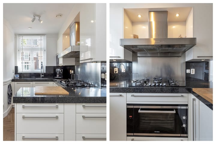 Foto 21 van Herenlaan 36