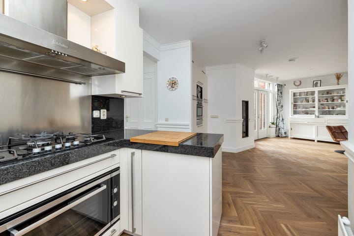 Foto 22 van Herenlaan 36