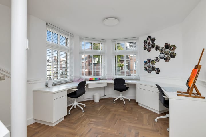 Foto 24 van Herenlaan 36