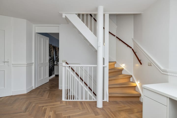 Foto 23 van Herenlaan 36