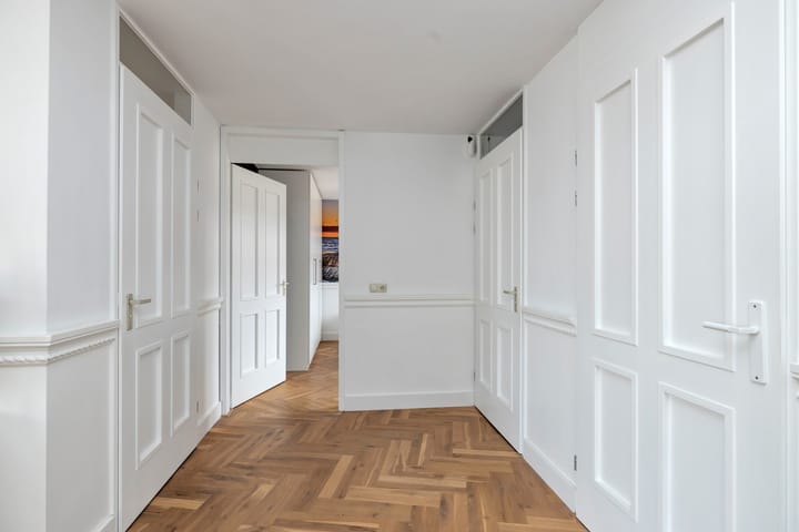 Foto 26 van Herenlaan 36