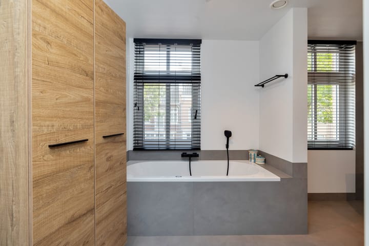 Foto 34 van Herenlaan 36