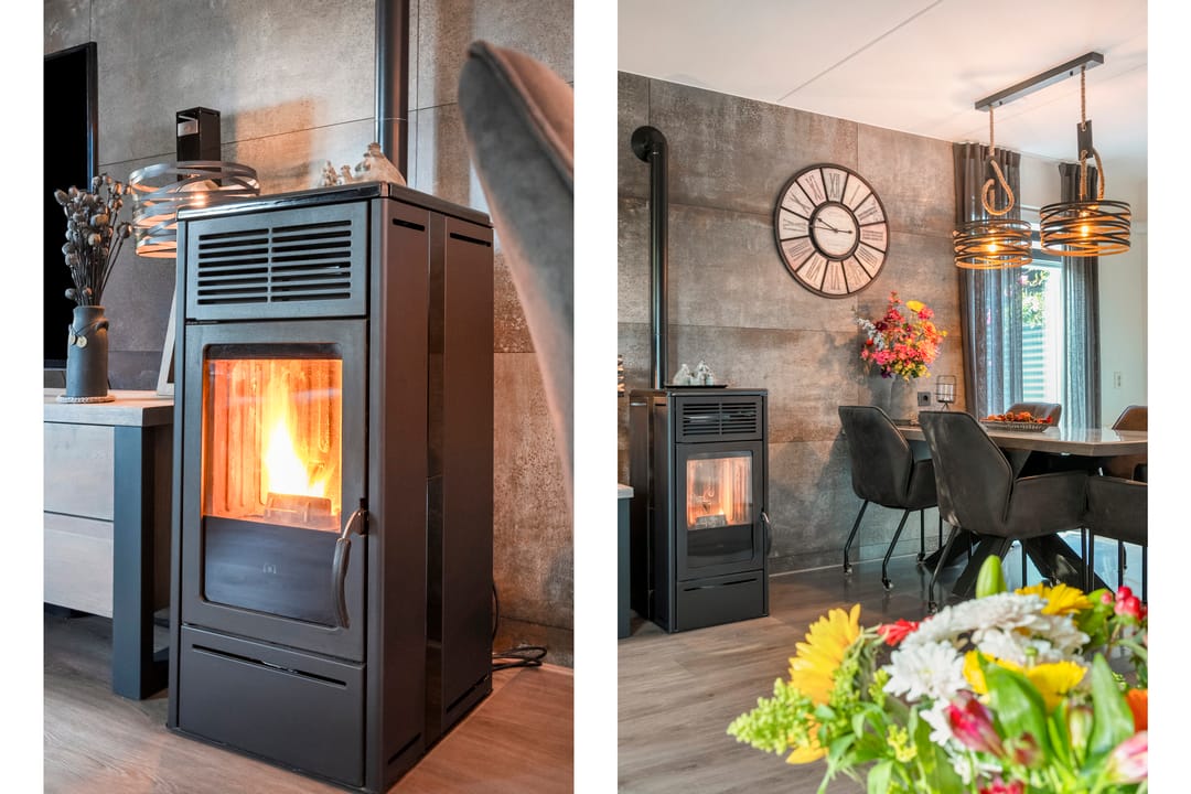 Foto 13 van Taxus 24