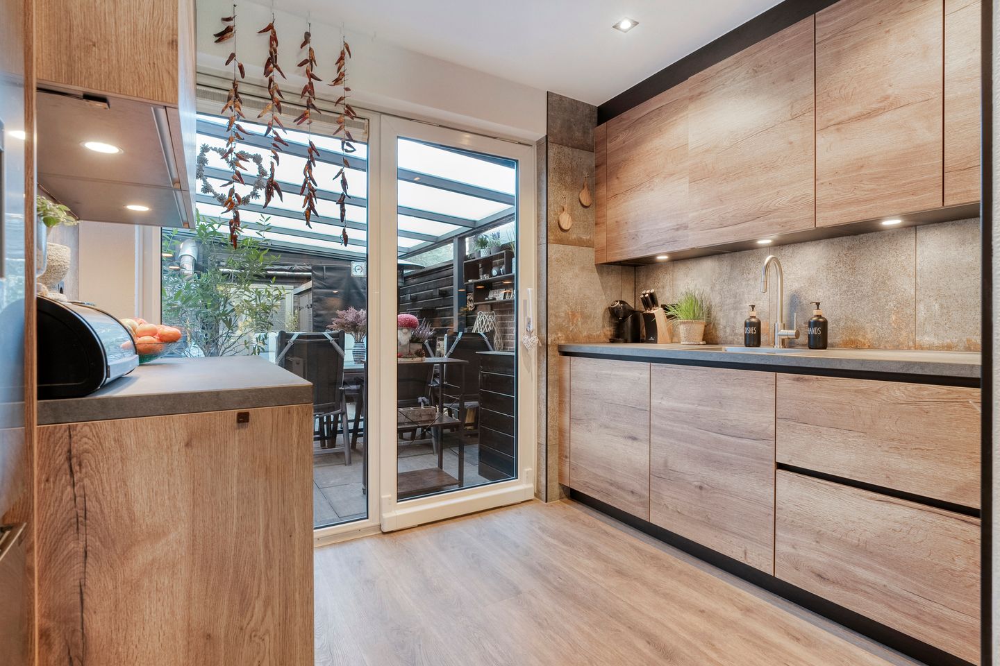 Foto 14 van Taxus 24