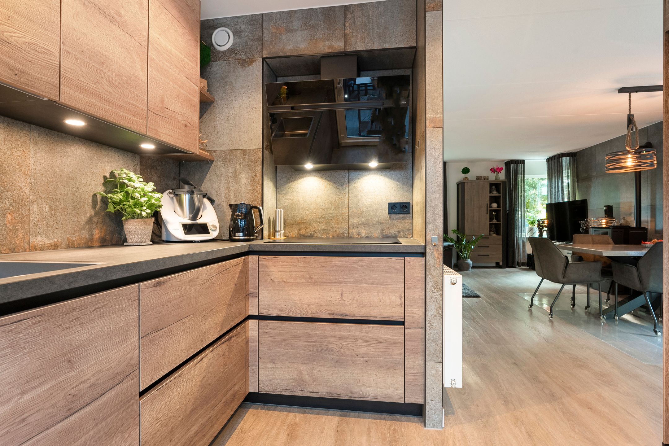 Foto 15 van Taxus 24