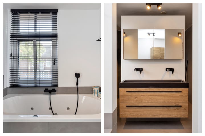 Foto 35 van Herenlaan 36