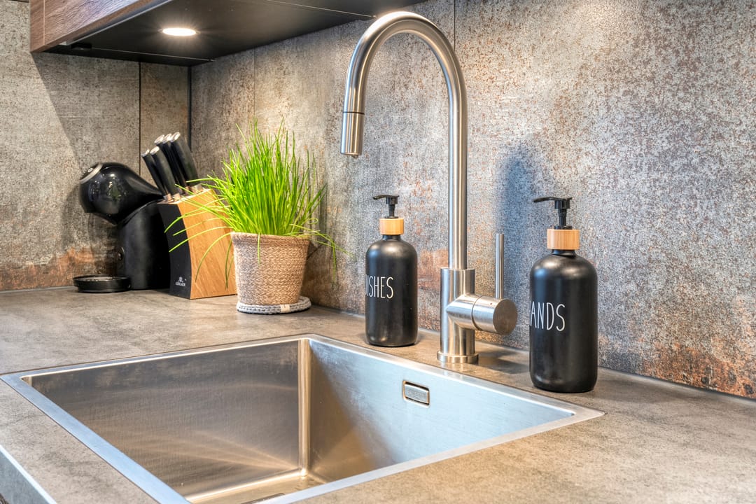 Foto 16 van Taxus 24