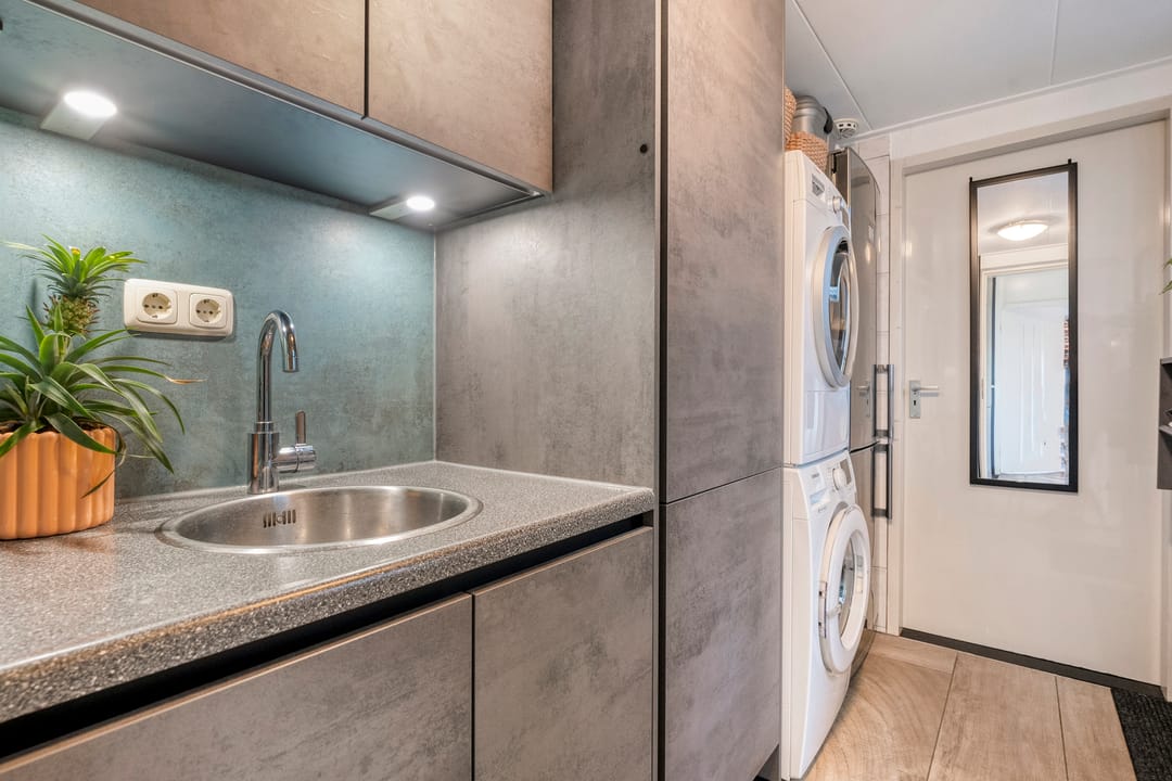 Foto 17 van Taxus 24