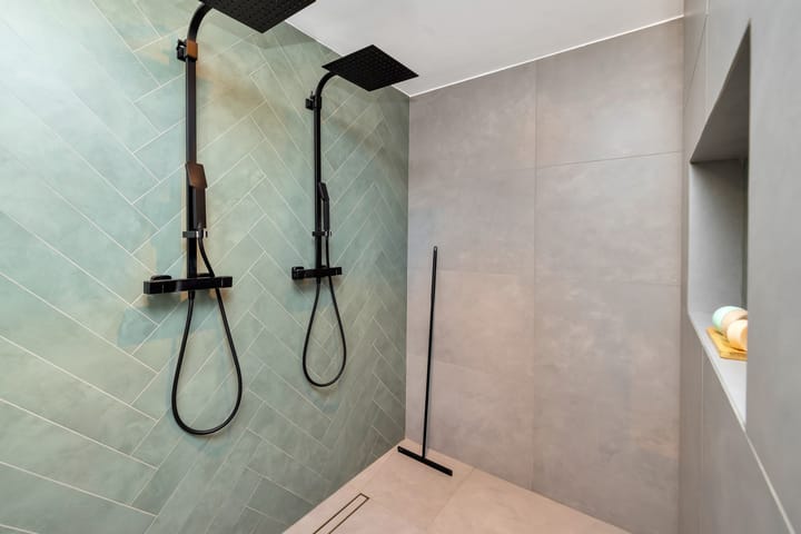 Foto 37 van Herenlaan 36