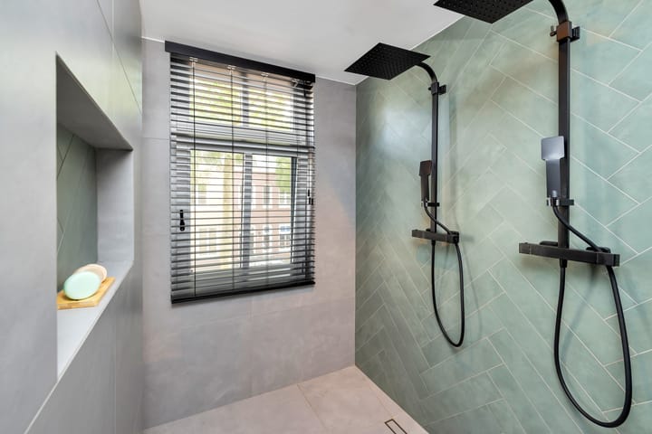 Foto 36 van Herenlaan 36