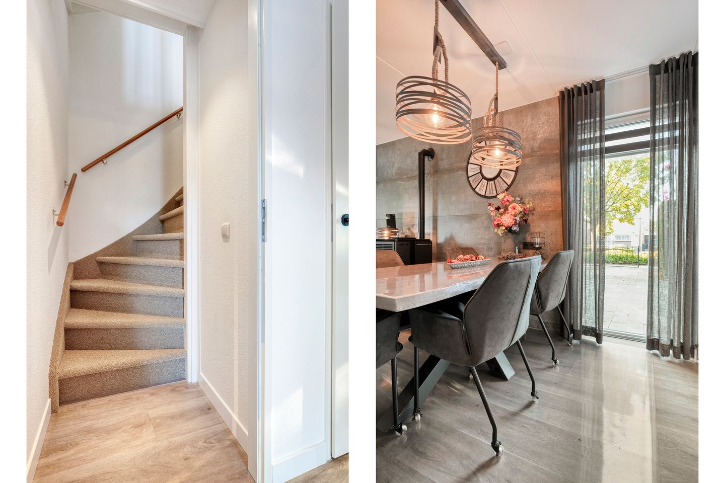 Foto 19 van Taxus 24