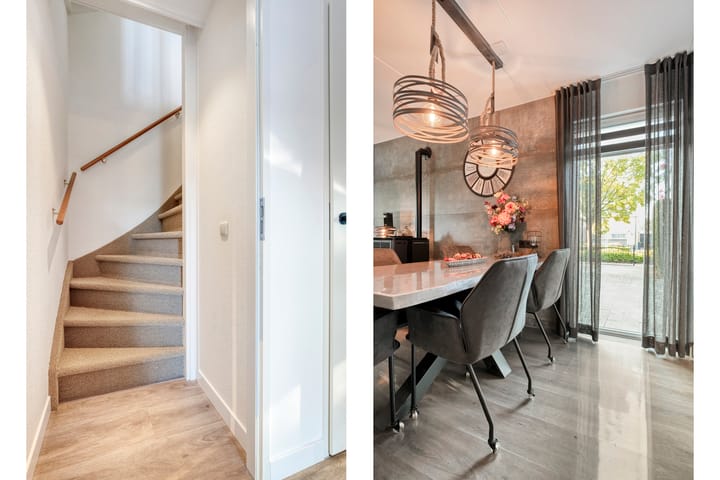 Foto 19 van Taxus 24