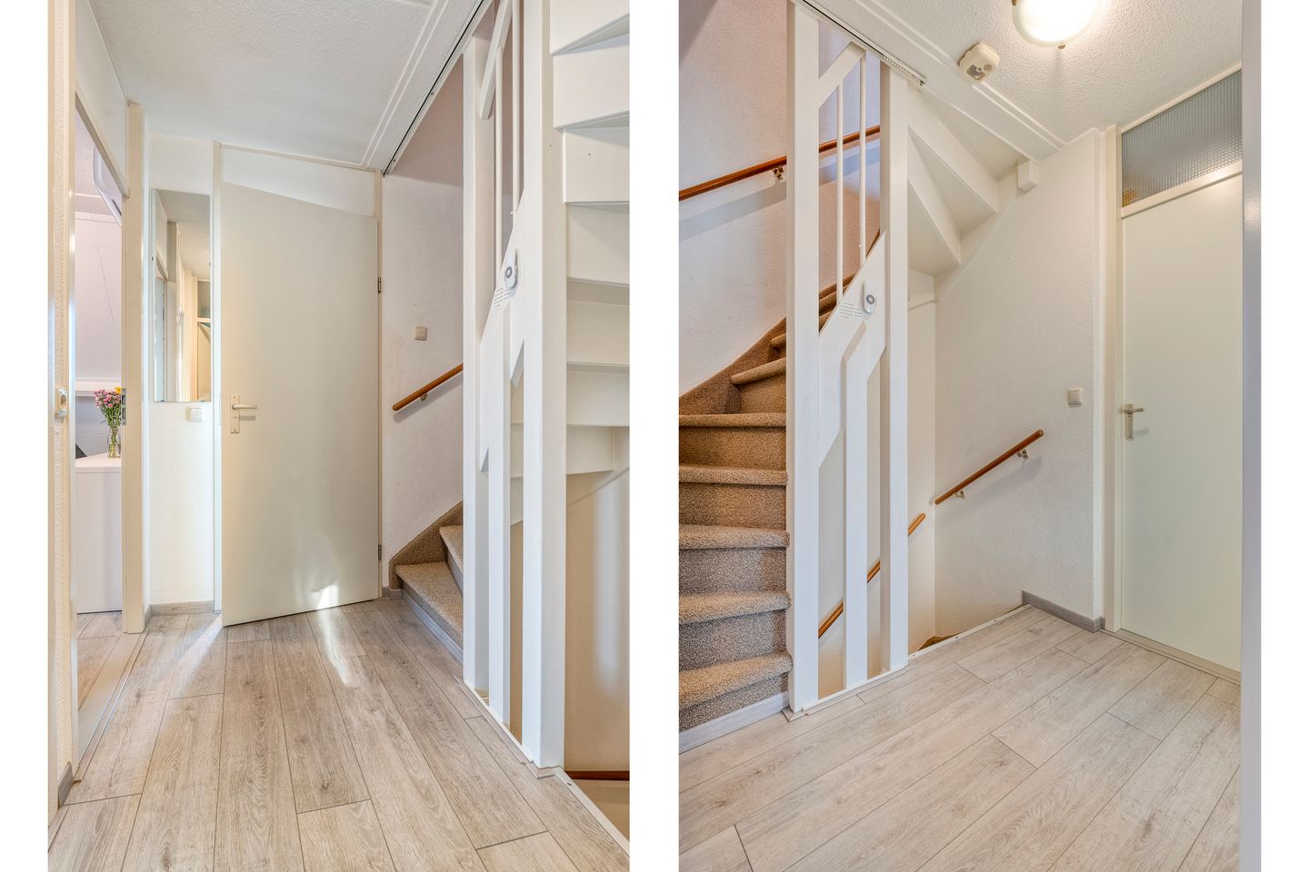 Foto 20 van Taxus 24