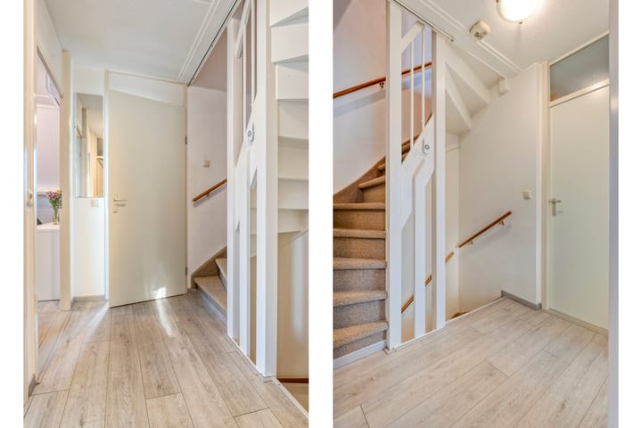 Foto 20 van Taxus 24