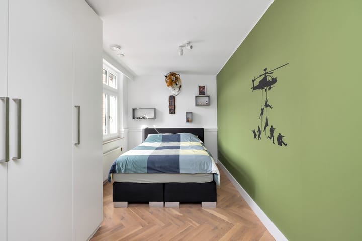 Foto 31 van Herenlaan 36