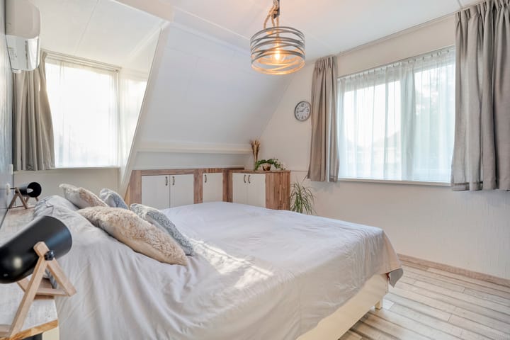 Foto 21 van Taxus 24