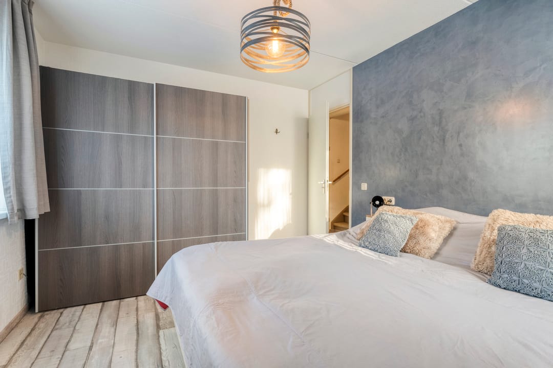 Foto 22 van Taxus 24