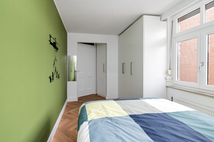 Foto 30 van Herenlaan 36