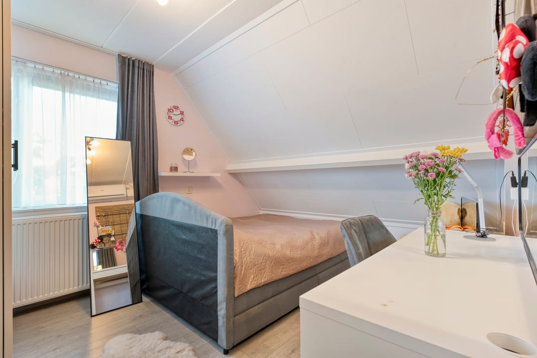 Foto 23 van Taxus 24