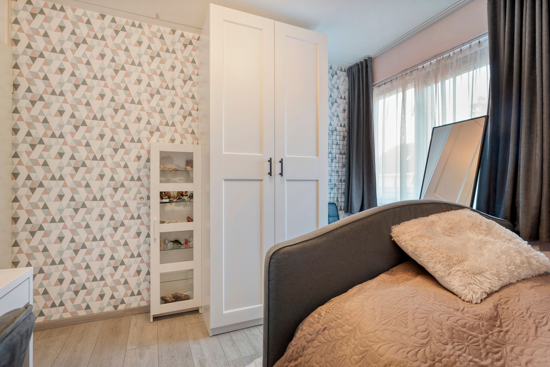 Foto 24 van Taxus 24