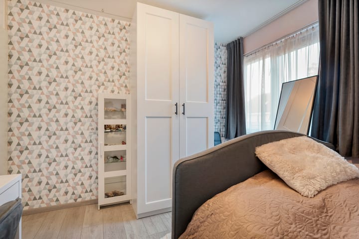 Foto 24 van Taxus 24