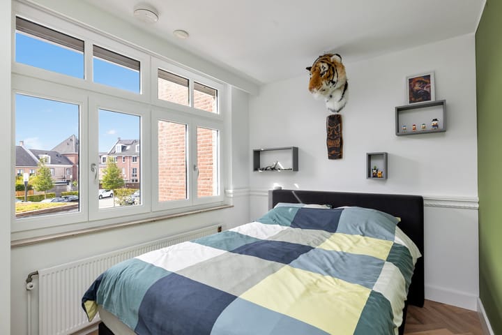 Foto 32 van Herenlaan 36