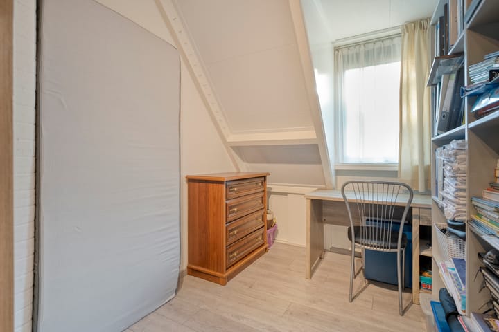 Foto 25 van Taxus 24