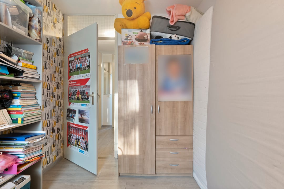 Foto 26 van Taxus 24