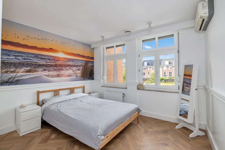 Foto 27 van Herenlaan 36