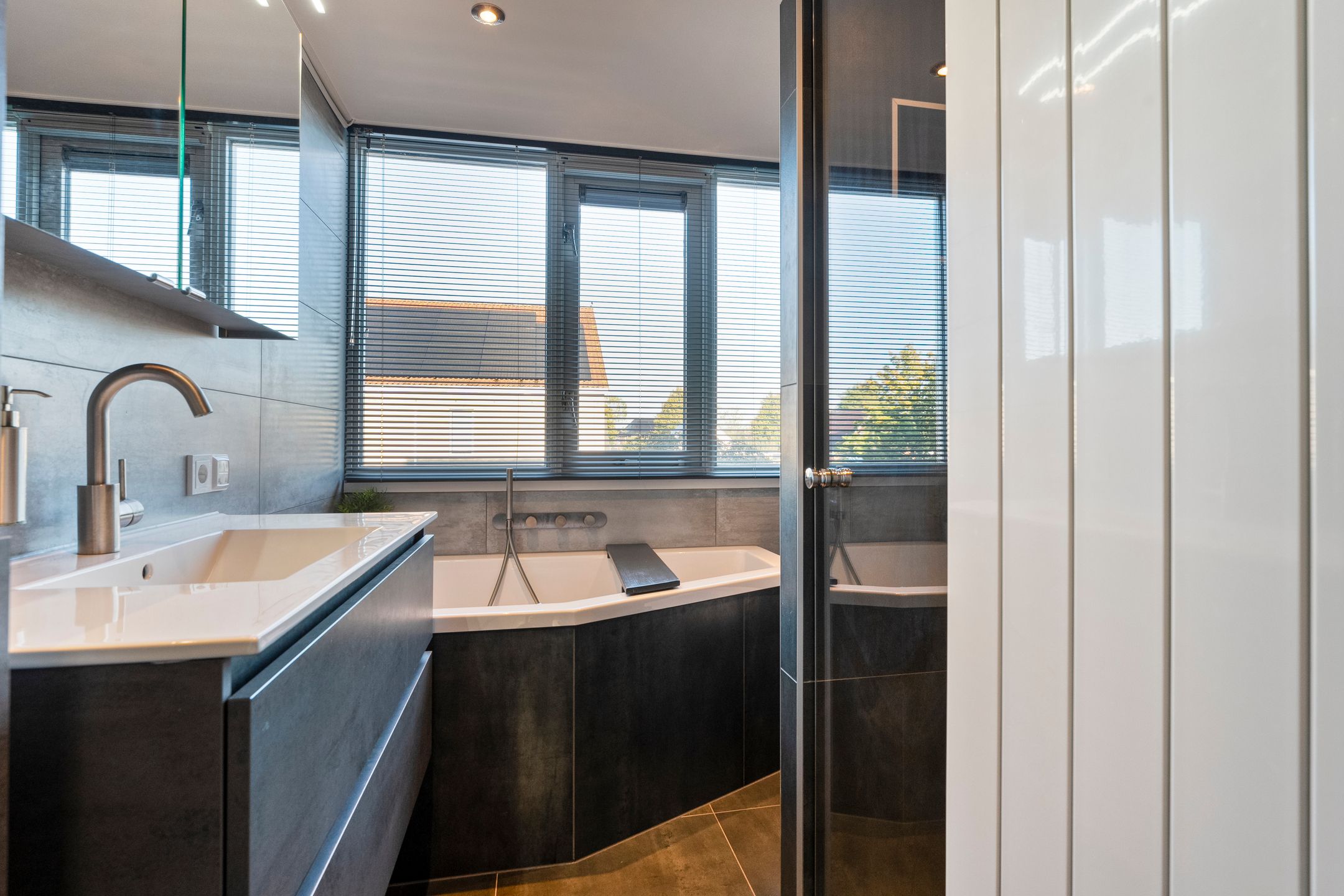 Foto 27 van Taxus 24