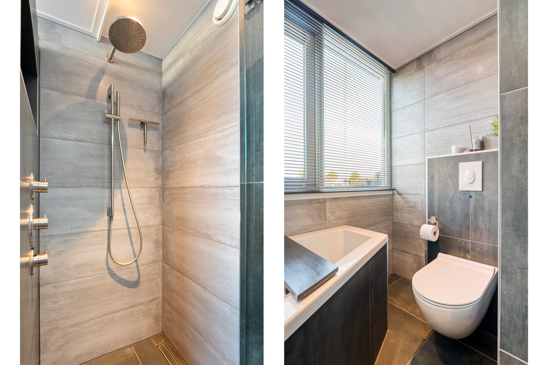 Foto 28 van Taxus 24