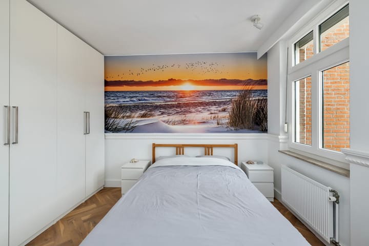 Foto 28 van Herenlaan 36