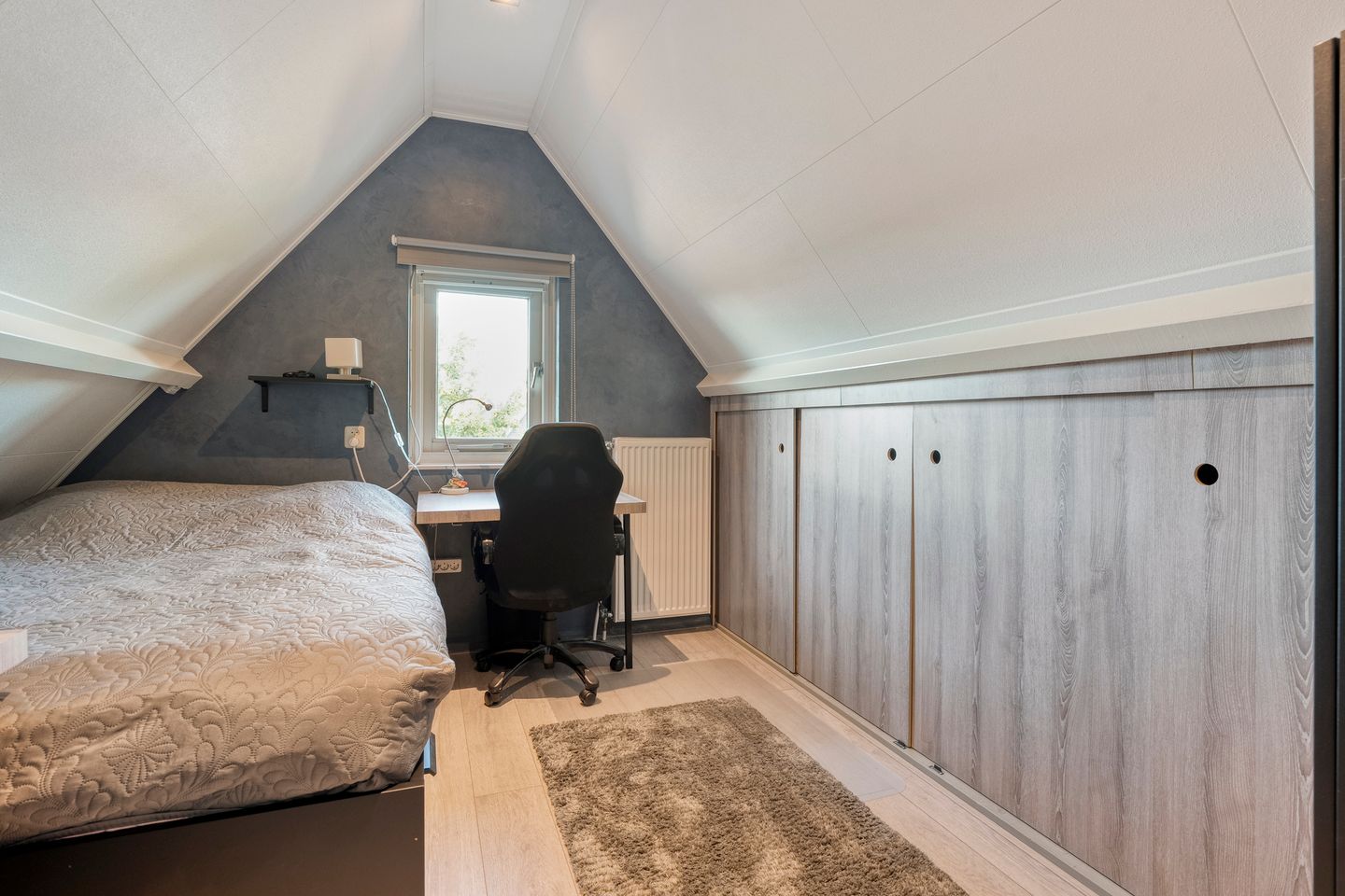 Foto 29 van Taxus 24