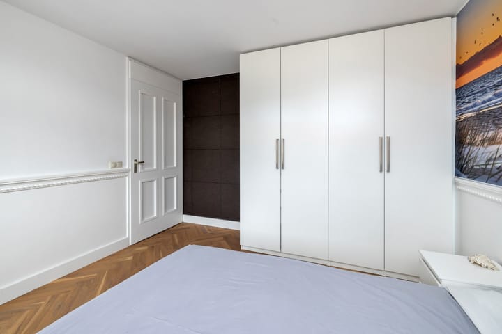 Foto 29 van Herenlaan 36