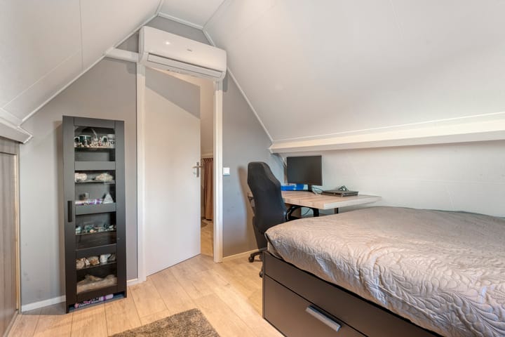 Foto 30 van Taxus 24