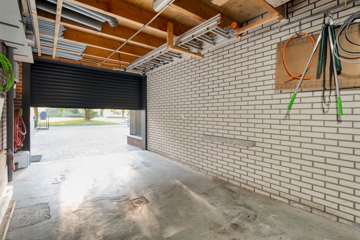 Foto 31 van Taxus 24