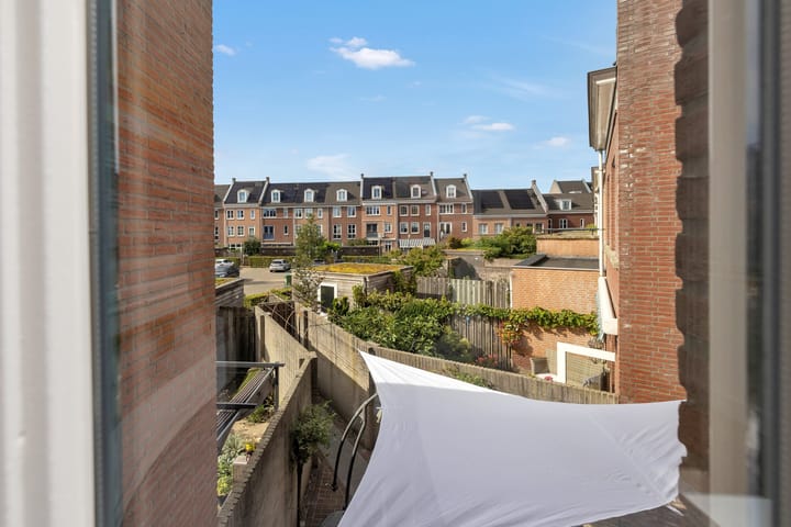 Foto 53 van Herenlaan 36