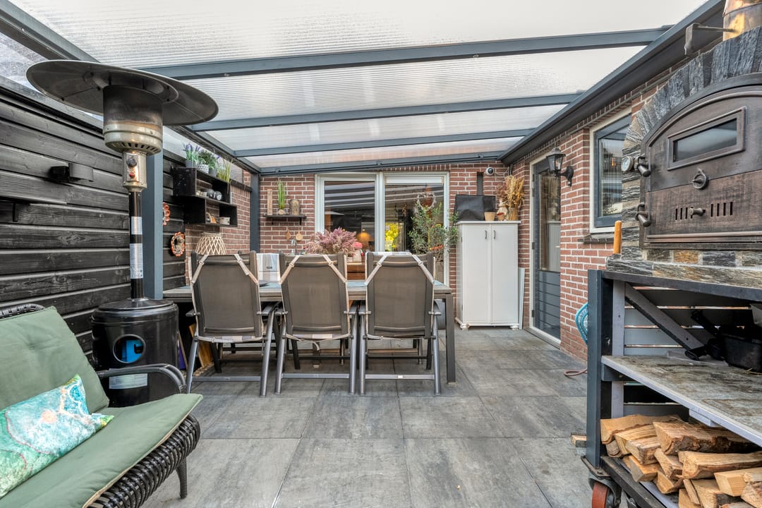 Foto 32 van Taxus 24