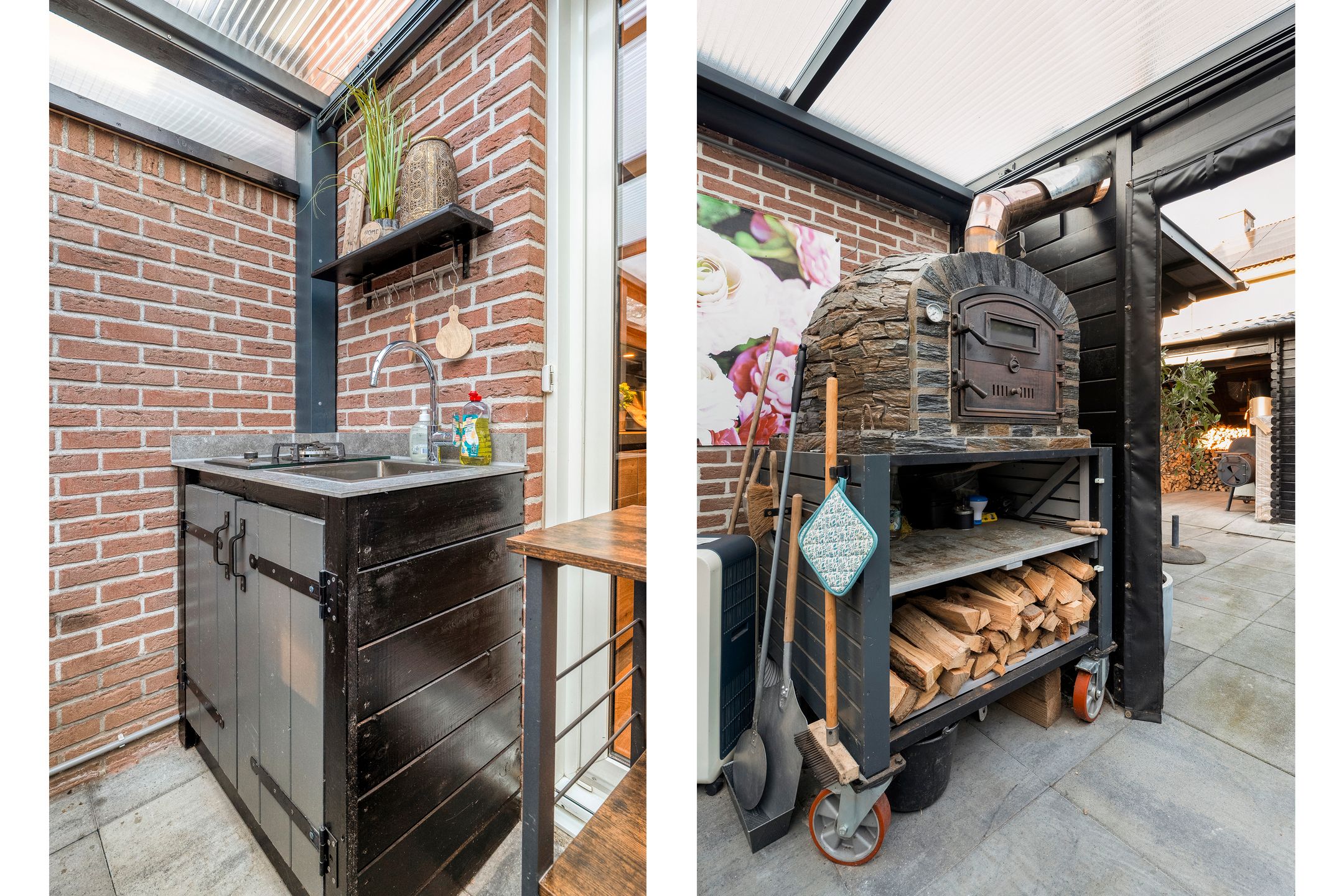 Foto 33 van Taxus 24