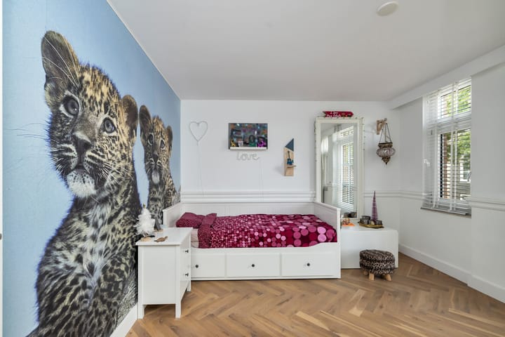 Foto 39 van Herenlaan 36