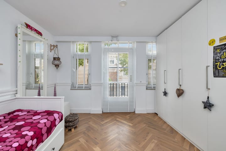 Foto 38 van Herenlaan 36