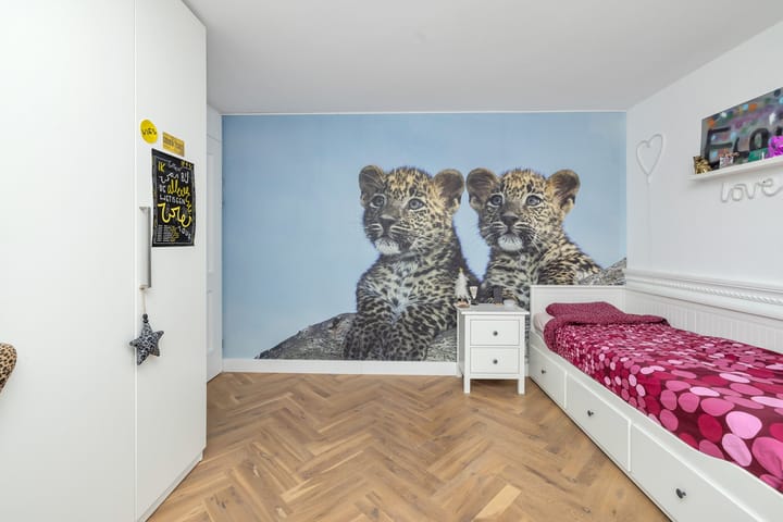 Foto 40 van Herenlaan 36