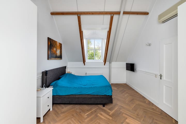 Foto 44 van Herenlaan 36